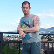  ,   , 48 ,   ,   , c 