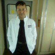  ,   , 55 ,   c , 