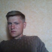  ,   , 29 ,   