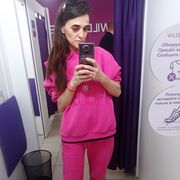  ,   , 38 ,   ,   , c , 