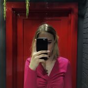 ���������� ������, ���� ������� �����, 22 ����, ������������ ��� ���������