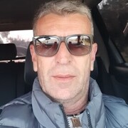  Budva,   Mladen, 50 ,   ,   