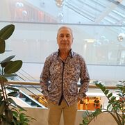  ,   , 66 ,   ,   