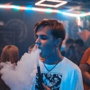 ���������� �����������, ���� ������� ����, 28 ���, ������������ ��� ������, ����� � ���������