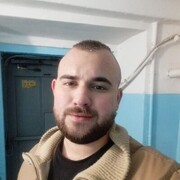 ���������� ������ ��������, ���� ����� Denis, 25 ���, ������������ ��� ������, ����� � ���������, c�������� ���������