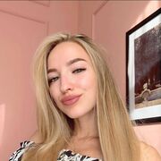 ���������� ������, ���