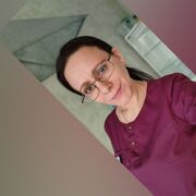 ���������� ����������, ���� ������� �������, 44 ����, ������������ ��� ����� � ���������, c�������� ���������