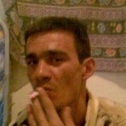  ,   Namik, 47 ,     , c , 