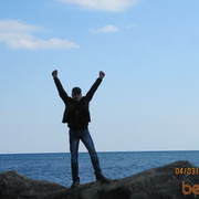  ,   Evgeniy, 39 ,     , c 