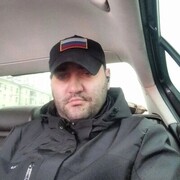 ,   , 33 ,     , c 