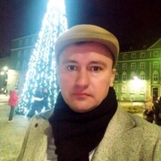  Szczecin Pogodno,   , 29 ,   ,   
