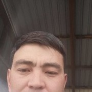  ,  , 42