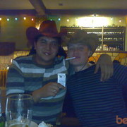 ���������� ������, ���� ������� Sergei, 39 ���, ������������ ��� ������