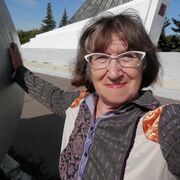  ,   , 74 ,  