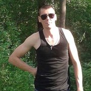 ���������� ��������, ���� ������� ���������, 40 ���, ������������ ��� ������, ����� � ���������, c�������� ���������