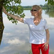 ���������� ��������, ���� ������� �����, 54 ����, ������������ ��� ����� � ���������