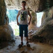 ���������� ��������, ������� ������, 34