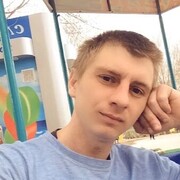 ���������� ��������, ���� ������� Sergey, 34 ����, ������������ ��� ������, ����� � ���������, c�������� ���������, ���������