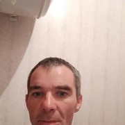  ,   Robert, 48 ,   ,   , c 