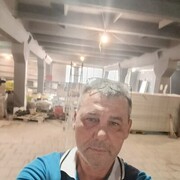  ,   , 54 ,   ,   