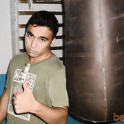 ���������� ������, ���� ������� Sardor, 32 ����, ������������ ��� ������, ����� � ���������, c�������� ���������