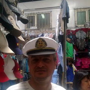  ,   Alex, 59 ,   