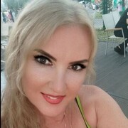   ,   , 49 ,   c 