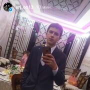 ���������� �������, ���� ������� Imomnazar, 27 ���, ������������ ��� ������, ����� � ���������