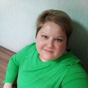  ,   , 33 ,   c 