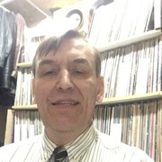  ,   Chelentano, 60 ,   ,   , c 