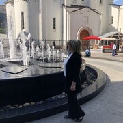 ���������� ������, ���� ������� ����, 54 ����, ������������ ��� ����� � ���������, c�������� ���������