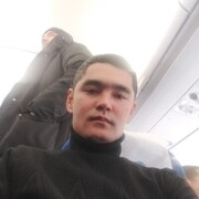 ���������� �����-���������, ���� ������� Madraxim, 34 ����, ������������ ��� ������, ����� � ���������