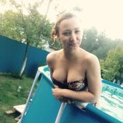  ,   , 26 ,   ,   , 