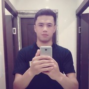 ���������� ������, ���� ������� ����, 30 ���, ������������ ��� ������, ����� � ���������, c�������� ���������