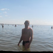 ���������� ��������, ���� ������� ������, 54 ����, ������������ ��� ����� � ���������, c�������� ���������