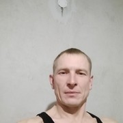  ,   , 44 ,   