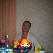  ,   , 58 ,     , c 