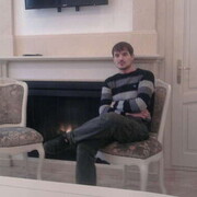 ���������� �������, ���� ������� �����, 40 ���, ������������ ��� ������, ����� � ���������, c�������� ���������