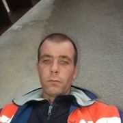  ,  , 35