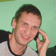  ,   Sanek, 49 ,   