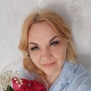  ,  , 46