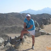  ,   Ramazo, 43 ,   