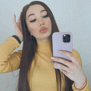  -,   , 28 ,     , c 