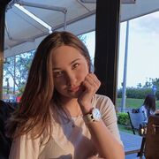 ���������� ������, ���� ������� �����, 23 ����, ������������ ��� ������, ����� � ���������