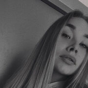 ���������� �����-���������, ���� ������� ��������, 23 ����, ������������ ��� ������, ����� � ���������