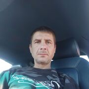 ���������� �����-���������, ���� ������� �������, 41 ���, ������������ ��� ������, ����� � ���������, c�������� ���������, ���������