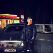  ,   Sava, 25 ,   ,   , 