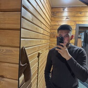 ���������� ������, ���� ����� ����, 22 ����, ������������ ��� ������, ����� � ���������