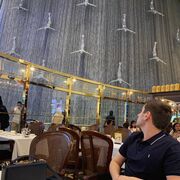 ���������� �������, ���� ������� ������, 26 ���, ������������ ��� ������, ����� � ���������