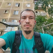 ���������� ������������, ���� ������� �������, 37 ���, ������������ ��� ������, ����� � ���������, c�������� ���������